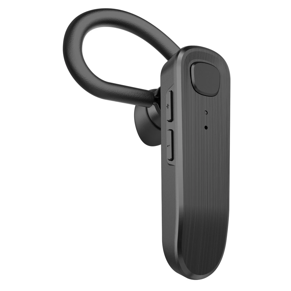 Casca bluetooth LUMAUDiO Quik