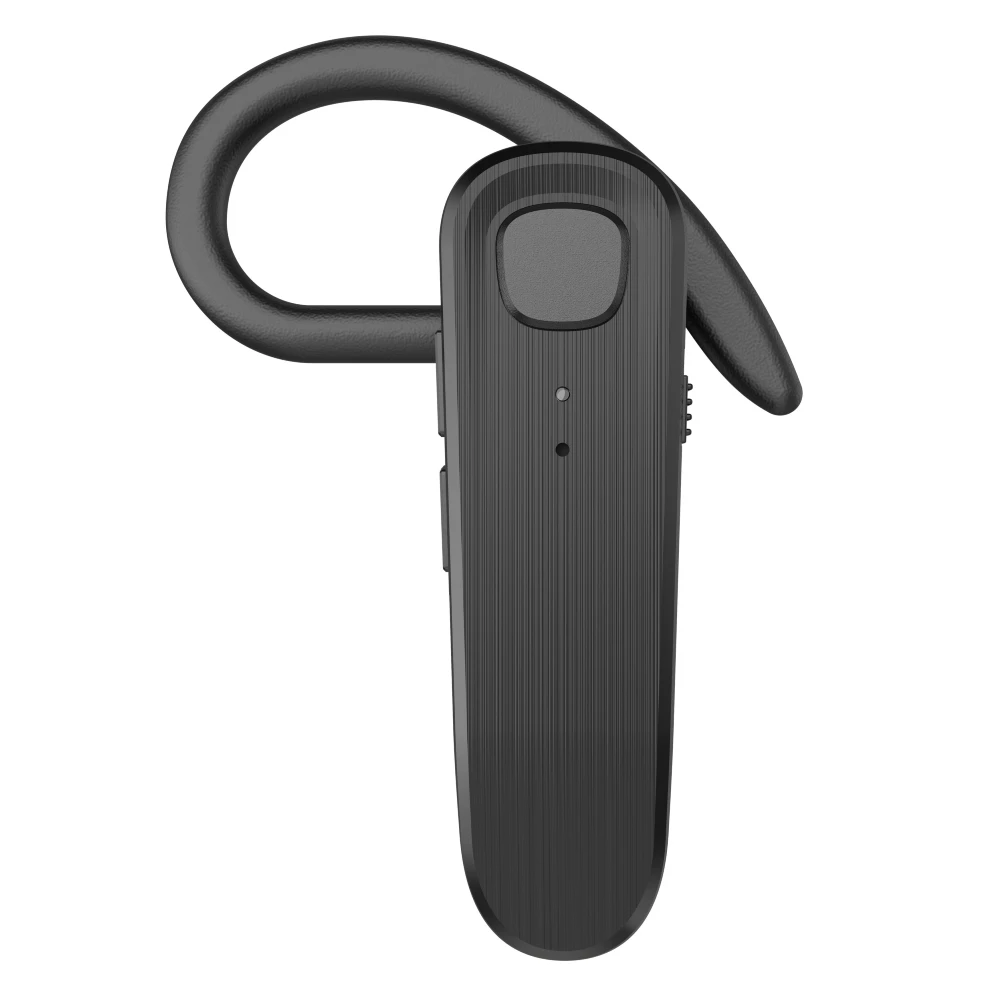 Casca bluetooth LUMAUDiO Quik