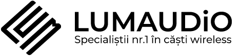lumaudio