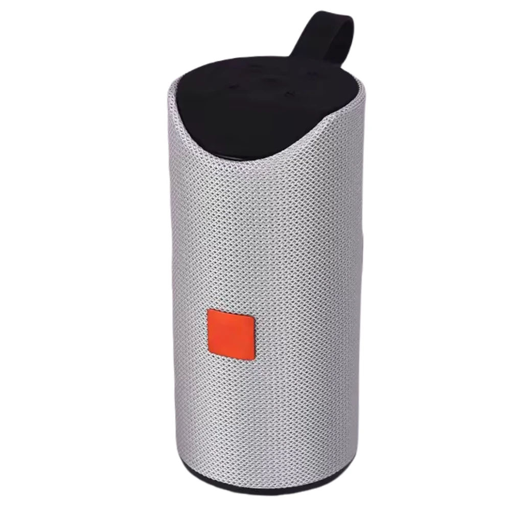 Boxa portabila bluetooth LUMAUDiO Blaze