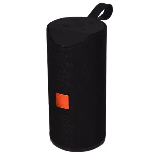 Boxa portabila bluetooth LUMAUDiO Blaze