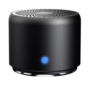 Boxa portabila LUMAUDiO Zenon