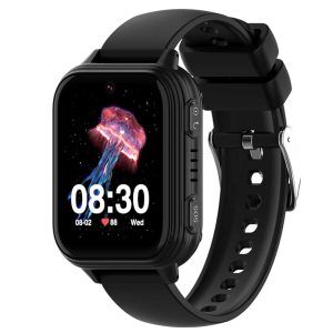 Ceas inteligent Smartwatch copii LUMAUDiO Cybex