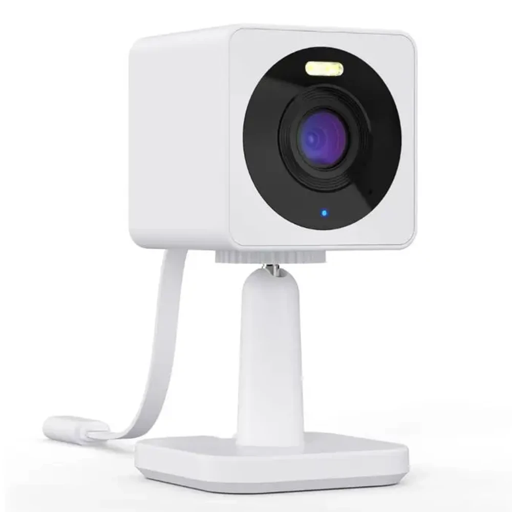 camera supraveghere interior/exterior LUMAUDiO Acvila